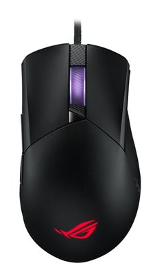Asus 90MP0270-BMUA00 Asus ROG Gladius III