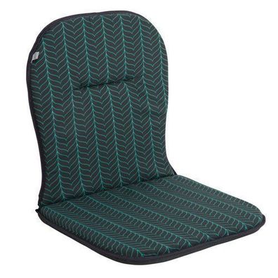 Stuhlauflage Gartenauflage Ben 3 cm L111-06PB PATIO