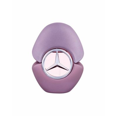 Mercedes benz Edt