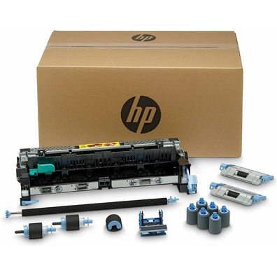 HP Maintenance Kit 220V (CF254A)