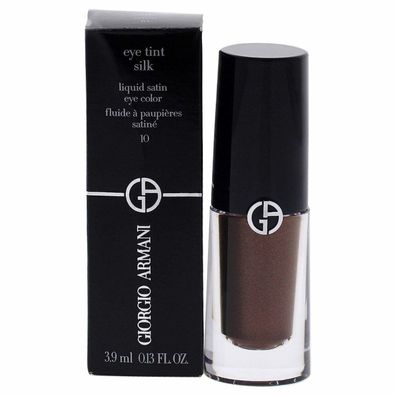 Eye Tint Silk Giorgio Armani 3,9ml