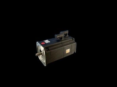 KUKA 1FK7063-5AF71-1SY3-Z S77 Servomotor