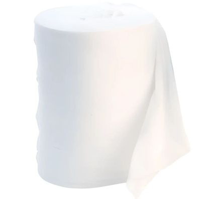 HygoClean Desinfektionstücher Wipes PET individuell zu tränken 20x36cm
