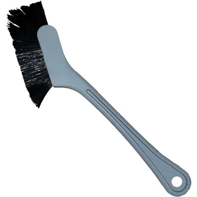 Sauba Fensterprofilbürste WILMA