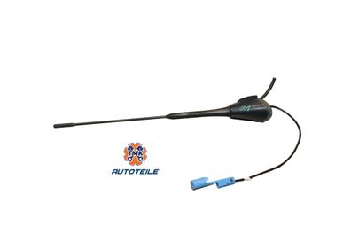 Opel Vectra C Limousine Antenne Fahrzeugantenne 013140081 13140081 ZN4WK