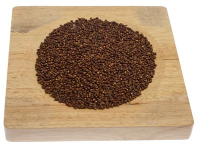 Paradieskörner ganz (25g)
