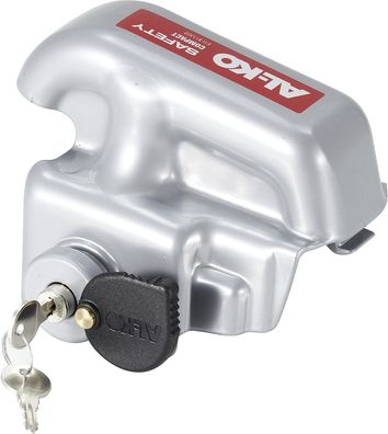 AL-KO Safety Compact Diebstahlsicherung für AKS 1300