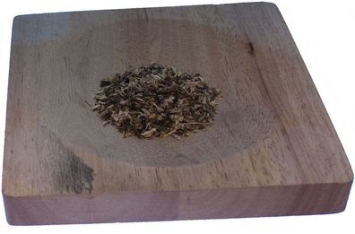 Purpursonnenhutwurzel geschnitten (250g)