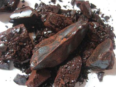 Drachenblut, ganz (20g)
