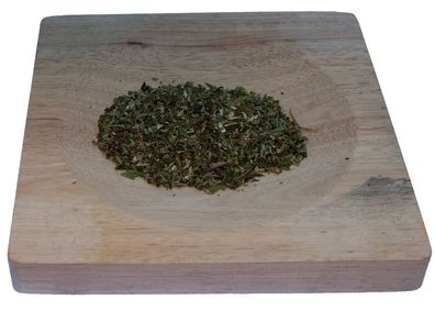 Arnikakraut montana geschnitten (10g)