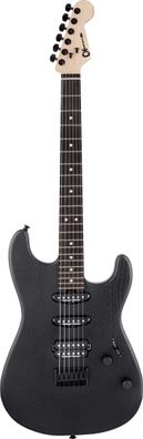 Charvel Pro-Mod SD Style 1 HSS HT E