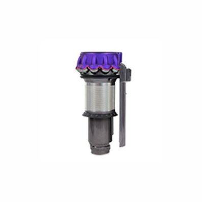 Zyklon violett, Dyson Original, 972420-02