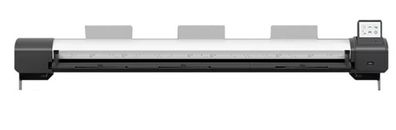 Canon LM36 - Rollen-Scanner - max. Tastweite: 36 Zoll