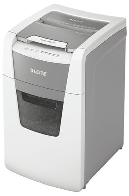 Esselte Leitz IQ AutoFeed Office 150 P5 - Vorzerkleinerer