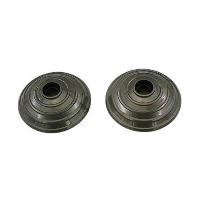 Bürstenräder, Dyson Original, 966817-01