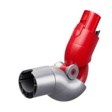 Low-Reach-Spitze, Dyson Original, 971435-02