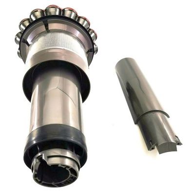 Graphitzyklon V11 (SV16), Dyson Original, 970953-01