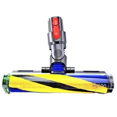 Turbobürste Laser Optik Fluffy, Dyson Original, 972417-01