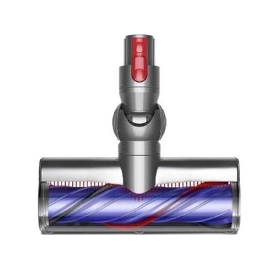 Motorbar Turbobürste, Dyson Original, 972182-02