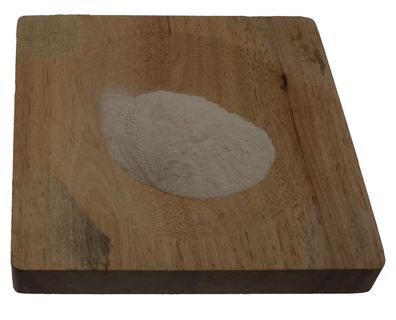 Konjak gemahlen (250g)