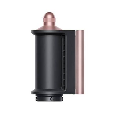 Coanda-Spitze rosa, Dyson Original, 972941-01