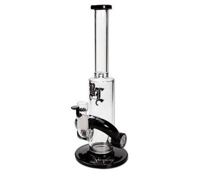 Black Leaf ' Hi Phony ' Perkolatorbong Ice