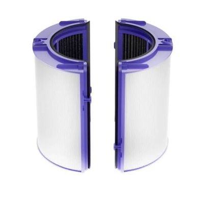 Kombi-Filter für Luftreiniger, Dyson Original, 965432-01