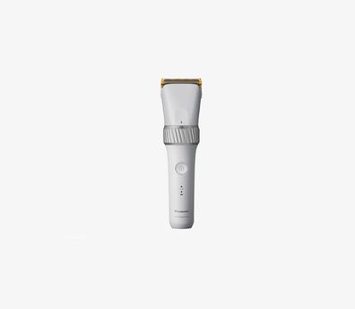 Panasonic ER-GP50 grau