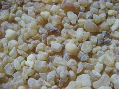 Weihrauch (50g)