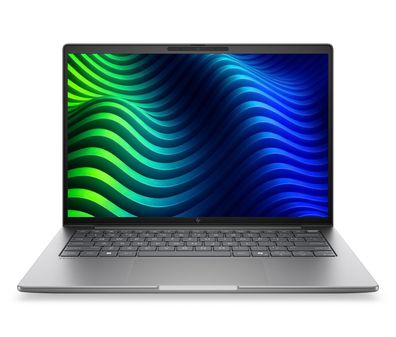 HP ZBook 8 G2i Mobile Workstation - Intel Core Ultra 9 386H - Win 11 Pro - Intel Grap