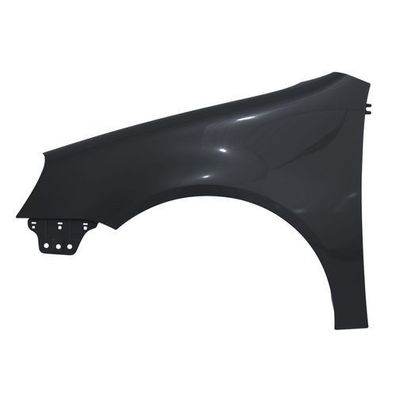 Kotflügel VW Golf V 5 LO41 Links 03-09 Neu Lackiert