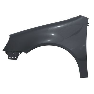 Kotflügel VW Golf V 5 LD7X Links 03-09 Neu Lackiert