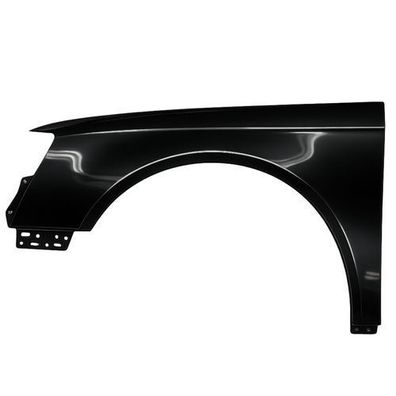 Kotflügel VW Passat B6 Links LO41 05-10 Neu Lackiert