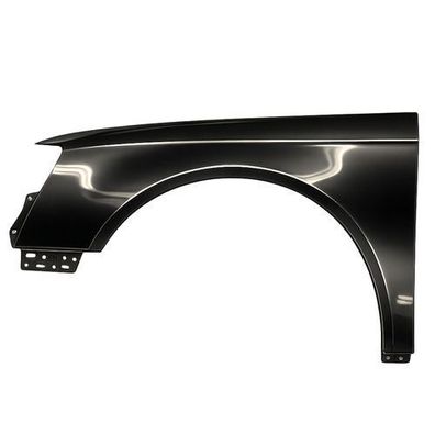 Kotflügel VW Passat B6 Links LC8Z 05-10 Neu Lackiert