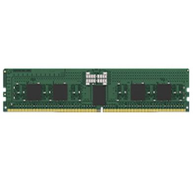 Kingston KSM64R52BS8-16MH, 16 GB, 1 x 16 GB, DDR5, 288-pin DIMM