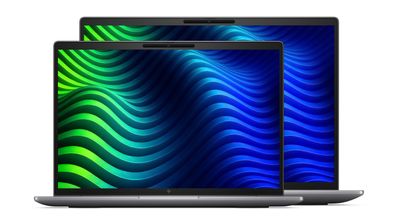 HP AMD - Win 11 Pro - 32 GB RAM - 512 GB SSD NVMe (14 Zoll)
