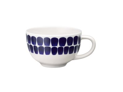 Arabia Tuokio cup 0,26L cobalt blue 1006144