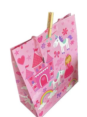 Überrraschungstüte, Wundertüte, Schulanfang, Geschenketüte, Geschenke, Mädchen
