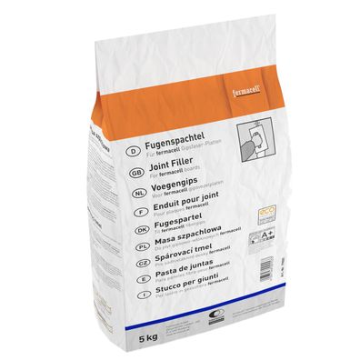 fermacell FC-Fugenspachtel 5 kg