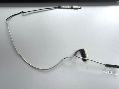 Acer Extensa 15 EX215-51 Webcam Mit Kabel KSCGA06001