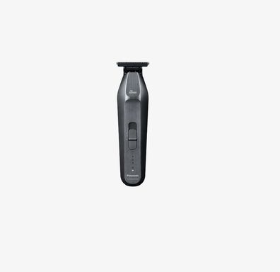 Panasonic ER-XT70 The Barikan silber
