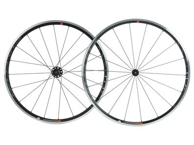 Fulcrum Laufradsatz "Racing 6" Renn, für Drahtreif CA 9-12