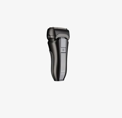 Panasonic ER-SP20