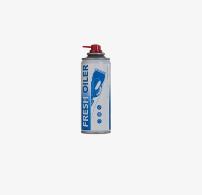 Panasonic Fresh Oiler 200 ml