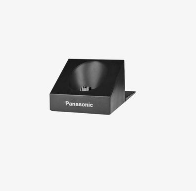 Panasonic Ladestation für DGP65/DGP74/DGP82/DGP84/DGP86/WERGP74K7118