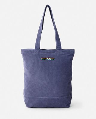 RIP CURL Tasche Rivival Cord 24L Tote navy