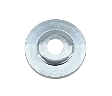 Makita Druckscheibe 347668-4 für DUR194