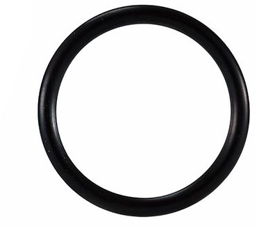 Makita O-Ring-Set 1/2" B-54542 3 Stück • Für 1/2" SW8-SW16
