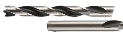 Makita Holzbohrer 7x110mm D-07060 Ø 7,0 mm • Länge 110 mm