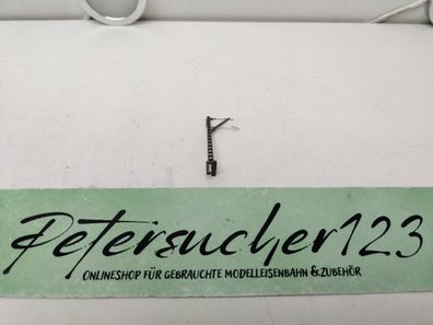 Märklin Mini-Club Z DC 8913 Brückenmast für die Oberleitung / Fahrleitung